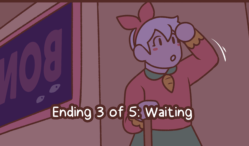 Bonnie’s Bakery Game應用截圖第3張