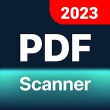 PDF Document Scanner - ScanNow