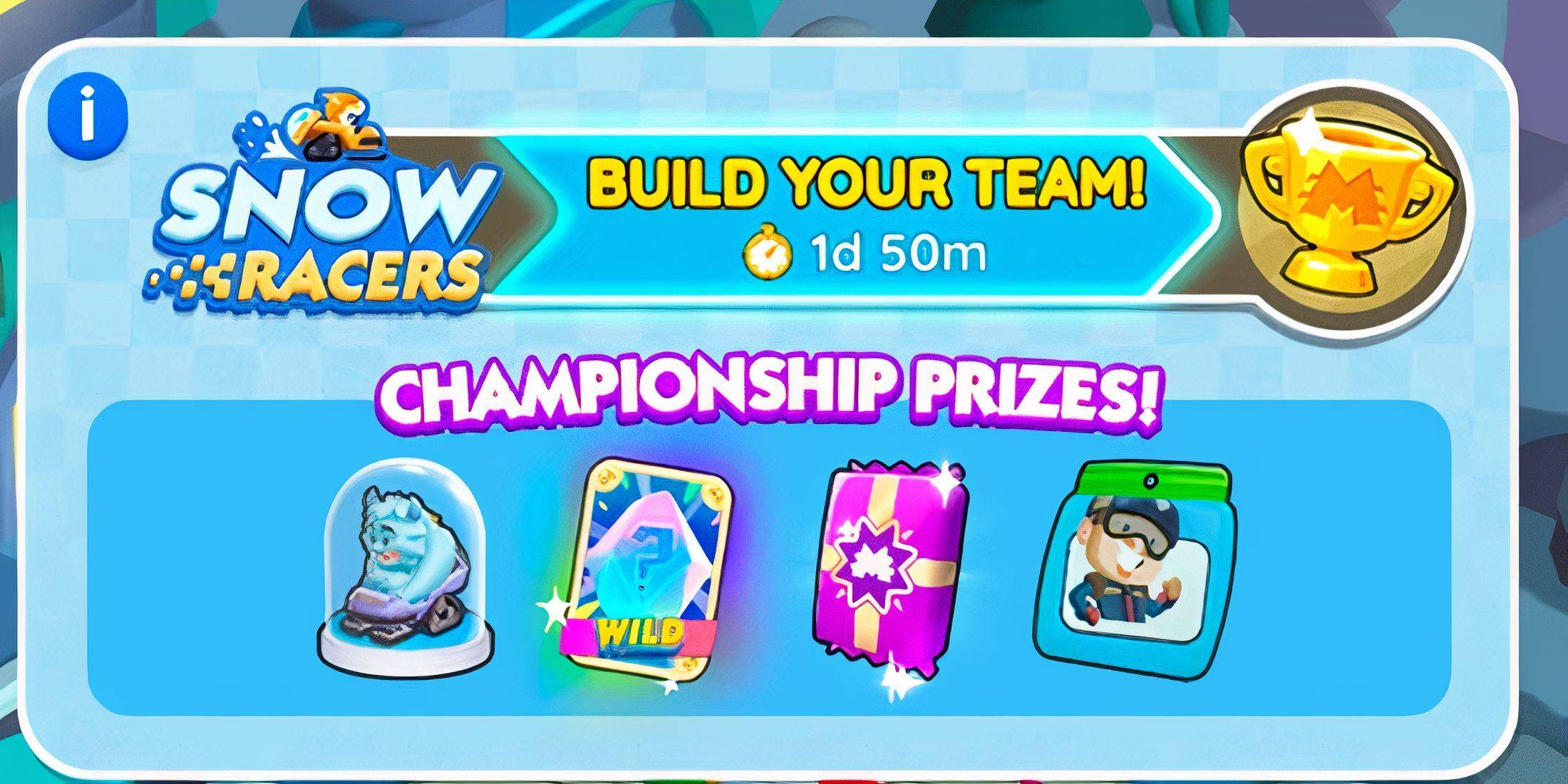 https://images.9zxz.com/uploads/88/17364888916780b7bb9e20e.jpg