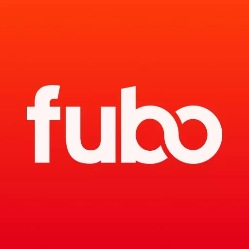 Fubo: Comprehensive Guide to Live TV Streaming Service