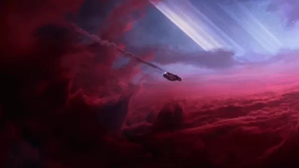 The Outer Worlds 2 預購與DLC