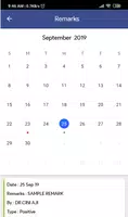 SNV International School應用截圖第3張