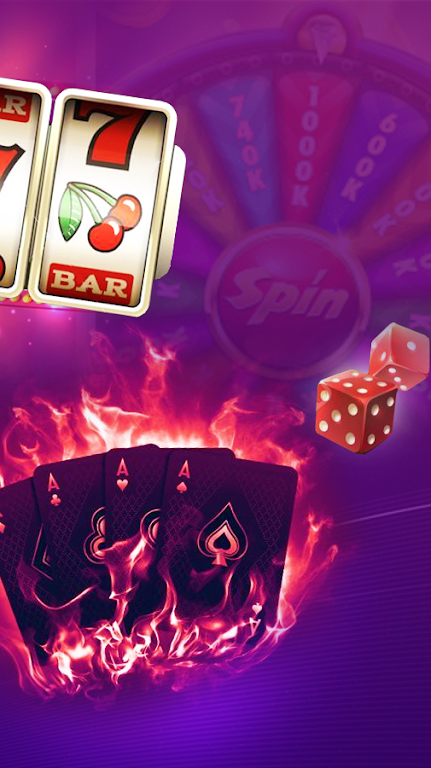 Best Casino Скриншот 2