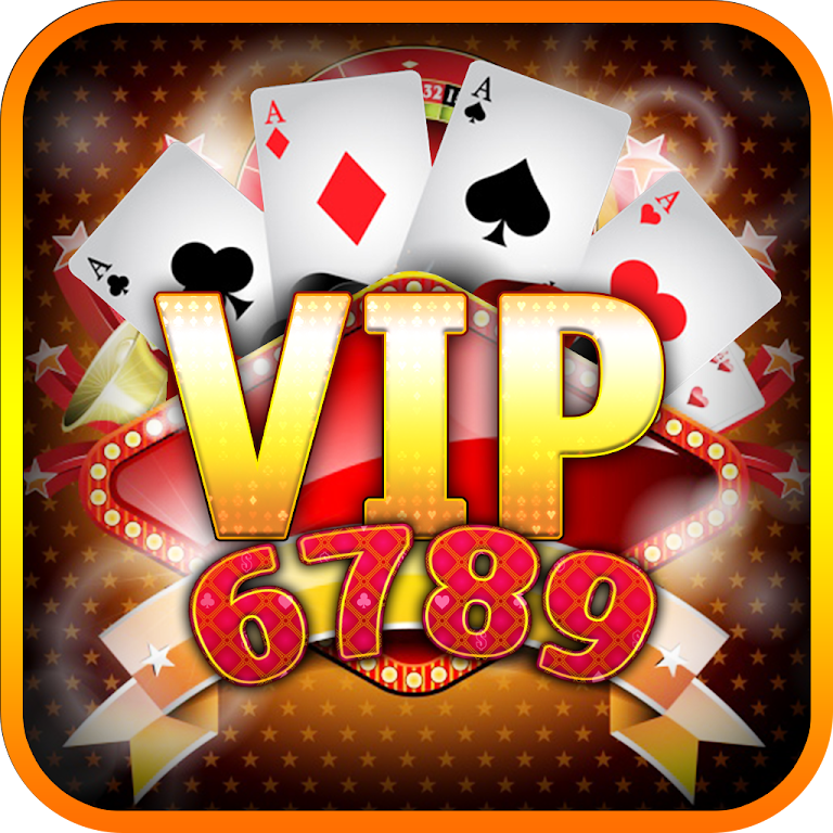 Game danh bai doi thuong vip6789 vip777 Captura de tela 0