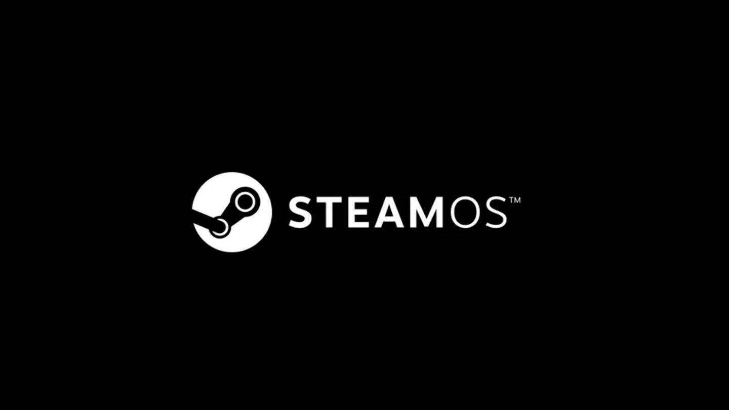 Valve Set to Launch SteamOS for PCs, Rivaling Windows