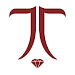 Tanishq Jewellery Shopping