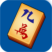 Mahjong Lite by RyuSonja