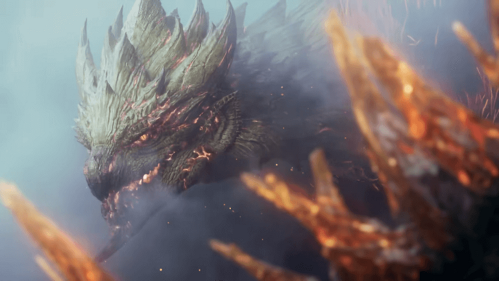 Monster Hunter Outlanders: Open-World Hunting on Mobile