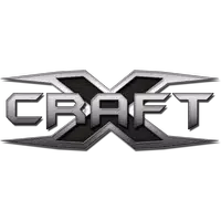 Xcraft