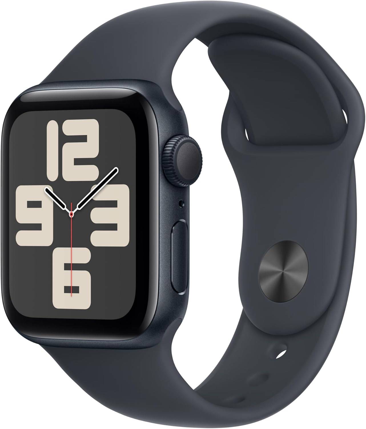 Apple Watch SE (2nd Gen)