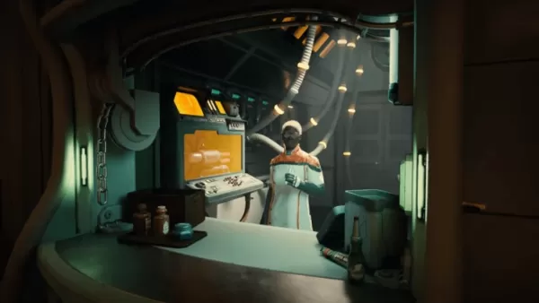 The Outer Worlds 2 預購與DLC