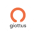 Giottus: Crypto Investing App