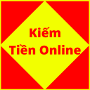 Hướng Dẫn Kiếm Tiền Online, Kiếm Tiền Tại Nhà