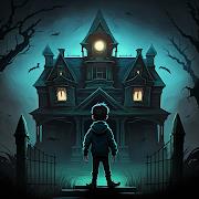 Scary Mansion：Страшная игра 3D