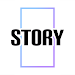 StoryLab - Story Maker