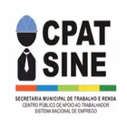 CPAT-Vagas