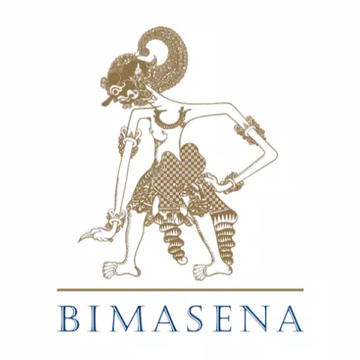 BIMASENA MEMBERSHIP