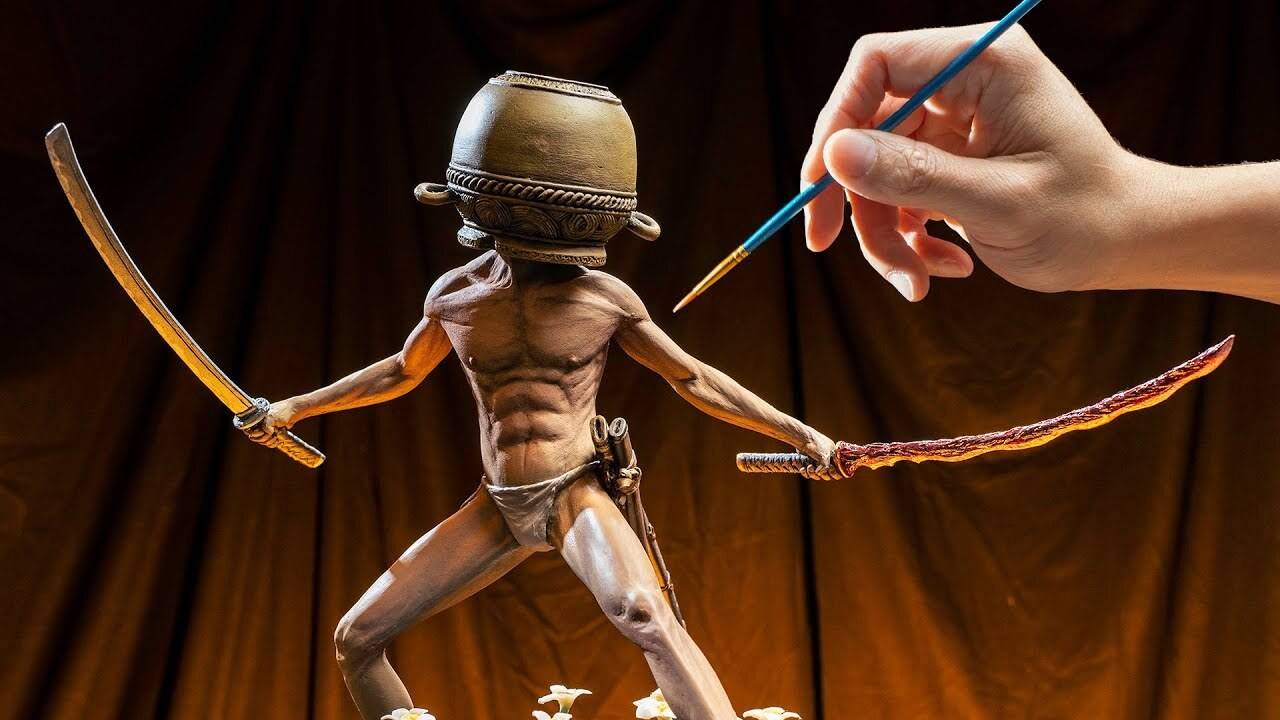 https://images.9zxz.com/uploads/91/173882167467a4502a8129a.jpg