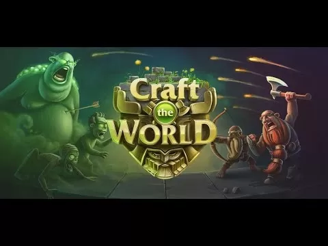 yt