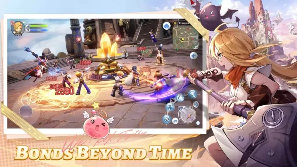 Las mejores mascotas en Ragnarok x Next Gen: 2025 Lista de niveles
