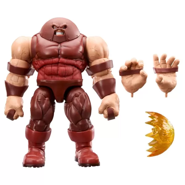 Preorder Hasbro's New Gamerverse Marvel Legends Figure