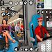 Ultimate Bus Driving Simulator