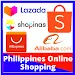 Online Shopping Philippines