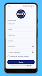 UbitPay应用截图第3张