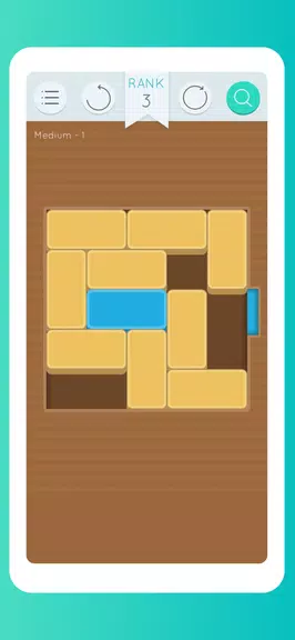 Puzzlerama -Lines, Dots, Pipes 스크린샷 3