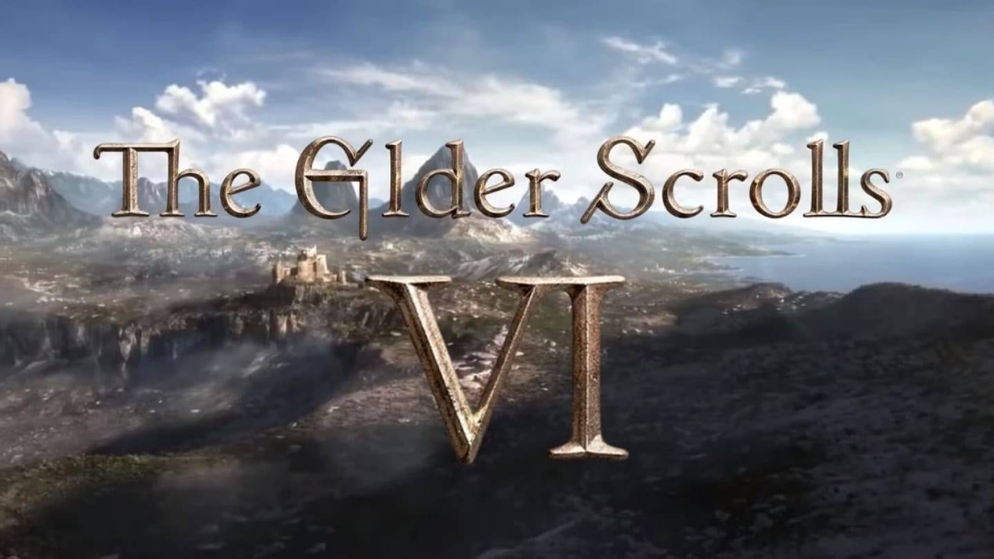 Innen: Der Elder Scrolls VI Drachen, Meeresschlachten und mehr