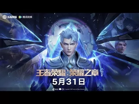 是
