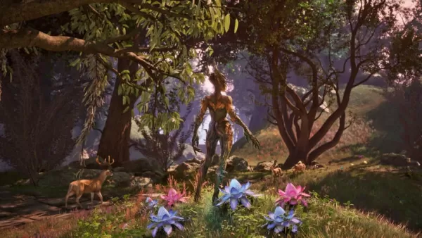 Oblivion Remastered Patch Highly Requested By Players