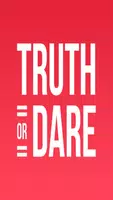 Truth or Dare - Spin the Bottl Скриншот 0