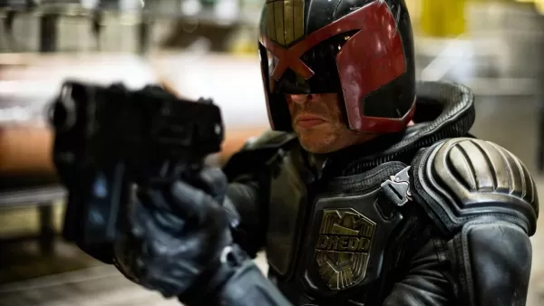 25の最高のスーパーヒーロー映画