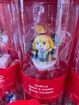 Feature wall artwork