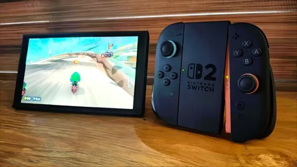 スイッチ2レビュー｜良い？悪い？価値はある？