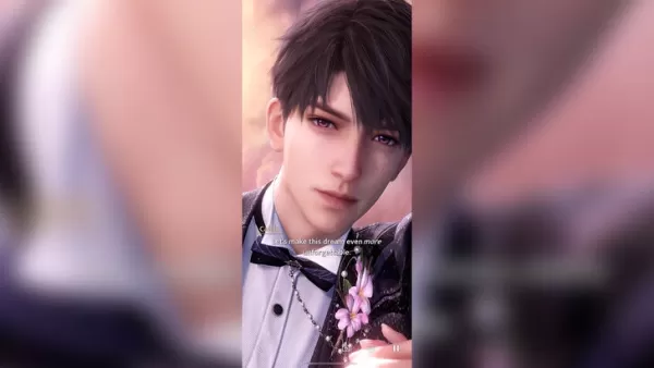 Aperçu de l'Histoire des Mémoires de Mariage