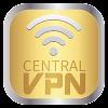 Central VPN - SSH & Websocket