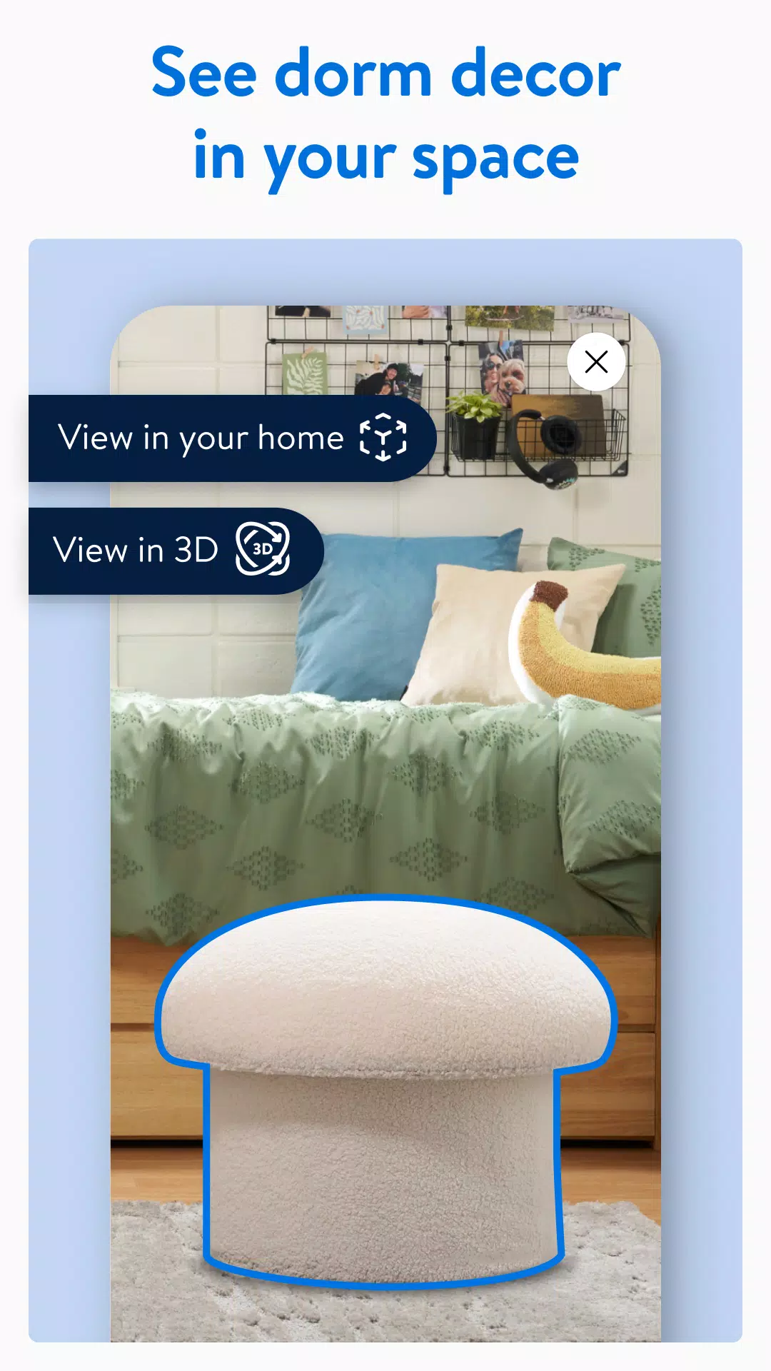 Walmart: Shopping & Savings スクリーンショット 1