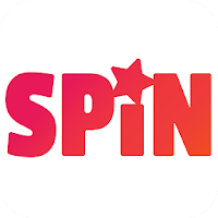 SpinPlace