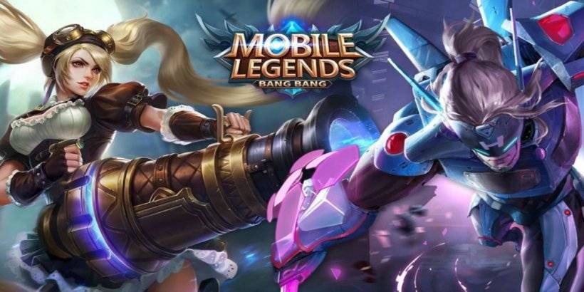 Mobile Legends: la première ligue axée sur les femmes de Bang Bang arrive avec la Ligue Athéna