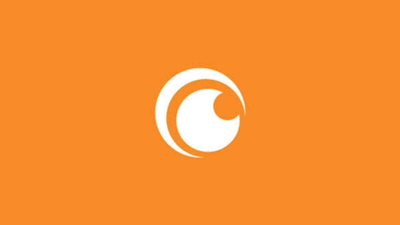 Procure planos de Crunchyroll