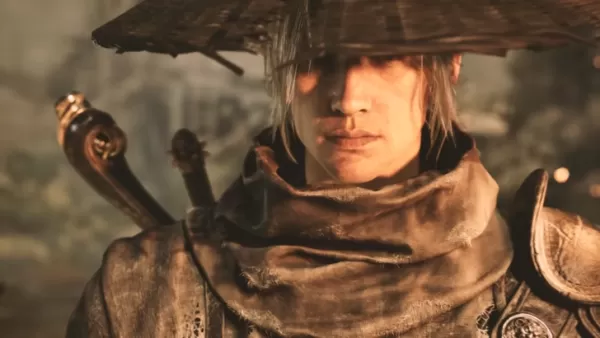 Phantom Blade Zero is Not a Soulslike, But a Wuxia Action, Reiterates Director