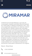 Miramar應用截圖第1張