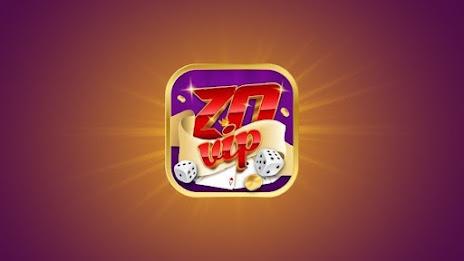 Zovip,Game Danh Bai Doi Thuong应用截图第3张