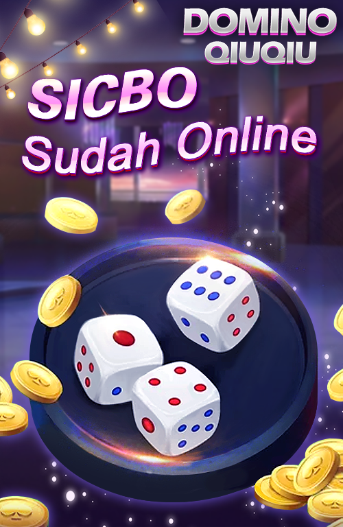 Domino qq gaple qiuqiu  remi poker domino99应用截图第0张