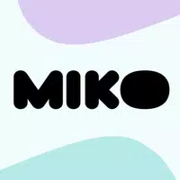 Miko - Play, Learn, & Connect