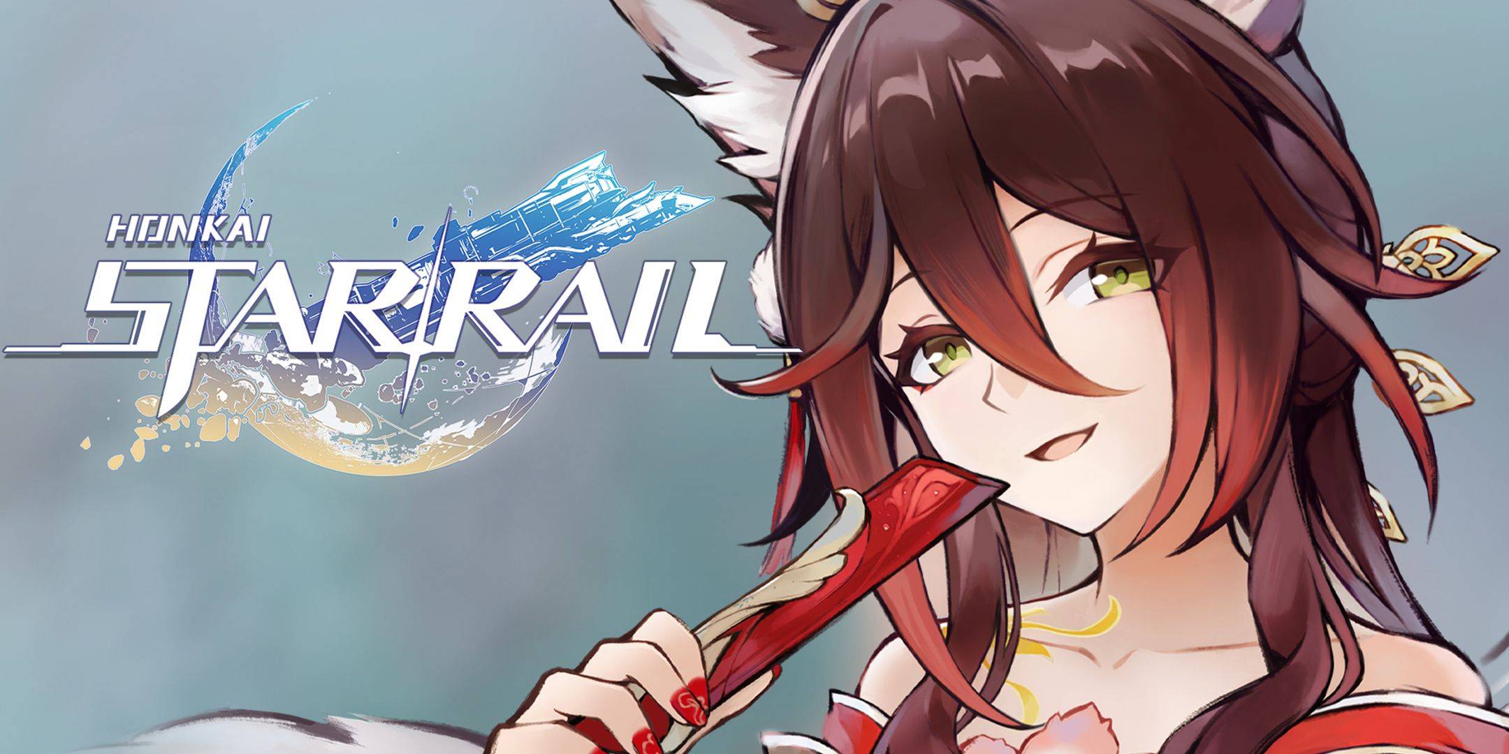 Honkai: Star Rail Release Date Unveiled