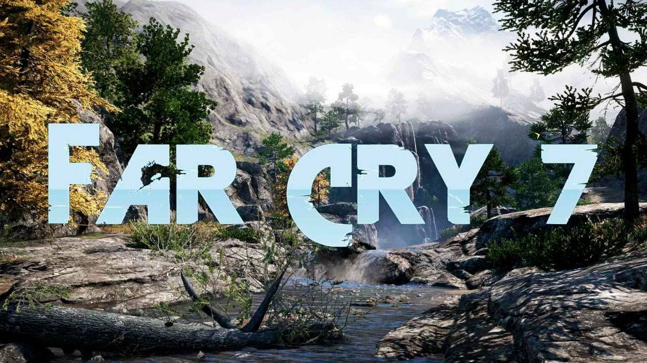 Rumour: Ubisoft a redémarré le développement de Project Maverick