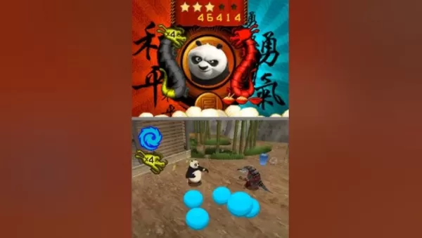 Guerreiros míticos Pandas: Guia de estratégia de Bluestacks